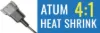 FRONT Label for SCL4:1 Kit - ATUM-4-1-KIT-FRONT-LABEL