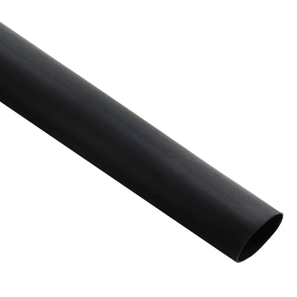 1 1/2" Adhesive Lined 3:1 Shrink RATIO - ATUM-40/13-STK