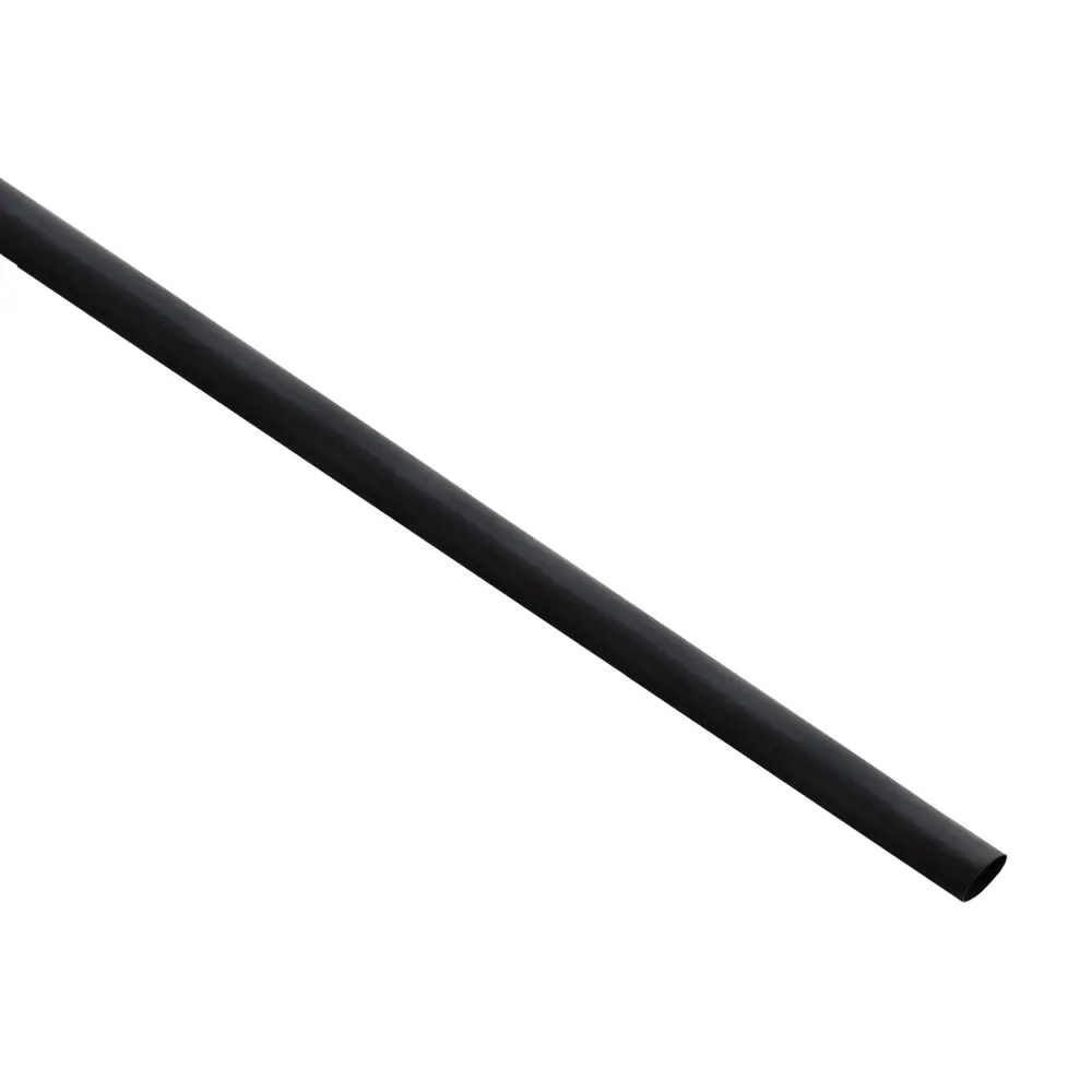 5/16" Adhesive Lined 3:1 Shrink RATIO - ATUM-6/2-0-STK