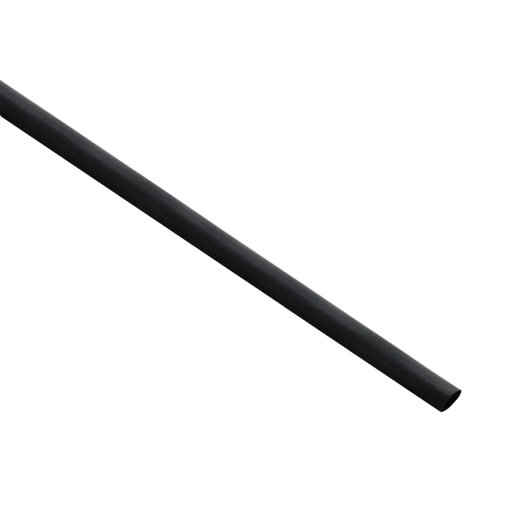 5/16" Adhesive Lined 4:1 Shrink RATIO - ATUM-8/2-0-STK