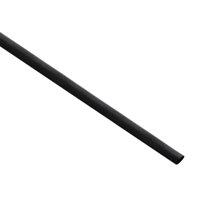 5/16" Adhesive Lined 4:1 Shrink RATIO - ATUM-8/2-0-STK