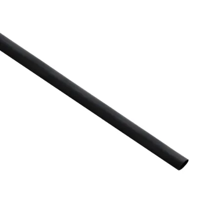 3/8" Adhesive Lined 3:1 Shrink RATIO - ATUM-9/3-0-STK