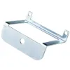 BUSSMAN Fuse Box BRACKET - B028-7012-0