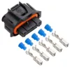 5 Way BDK Bosch KOMPACT Plug Kit - BDK5