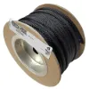 Flexo Clean Cut 1/2" 100FT SHOP Spool - CCP0.50BK100