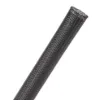 FLEXO CLEAN CUT 1/2" Expandable Sleeving - CCP050BK