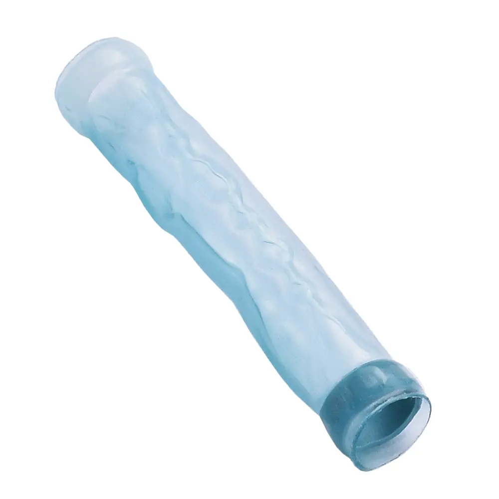 Blue Mini Seal Sleeve ONLY - D-436-0097