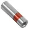 Mini Seal Crimp STUB SPLICE-RED - D-609-03