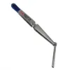 INSTALLING Tool Size 16 Contact - DAK83-16B