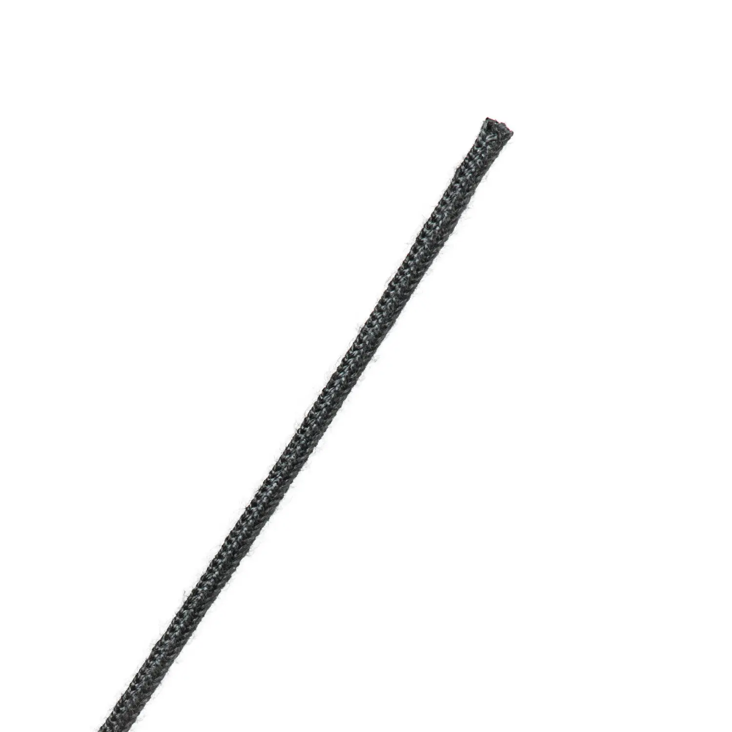 1/8" DRAGON Sleeve Black - DGN0.13BK