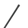 1/4" DRAGON Sleeve Black - DGN0.25BK