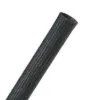 1 1/4" DRAGON Sleeve Black - DGN1.25BK