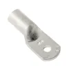 1/0 AWG, Dura-Lug, Eyelet, 1/4 Stud - DL1014