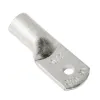 2/0 AWG, Dura-Lug, Eyelet, 1/4 Stud - DL2014