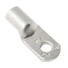 2/0 AWG, Dura-Lug, Eyelet, 3/8 Stud - DL2038
