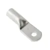2 AWG, Dura-Lug, Eyelet, 1/4 Stud - DL214