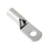 2 AWG, Dura-Lug, Eyelet, 5/16 Stud - DL2516