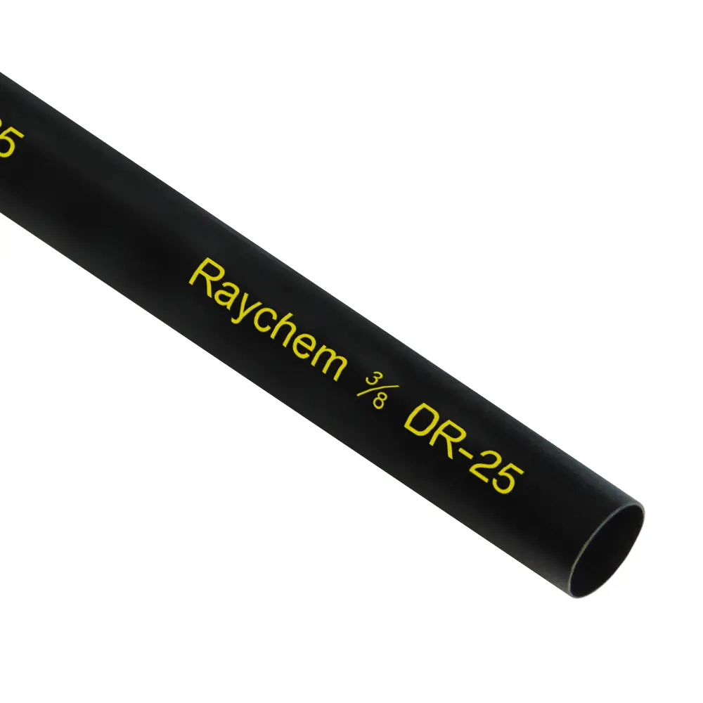 DR-25-3/8-0-SP Raychem /TE