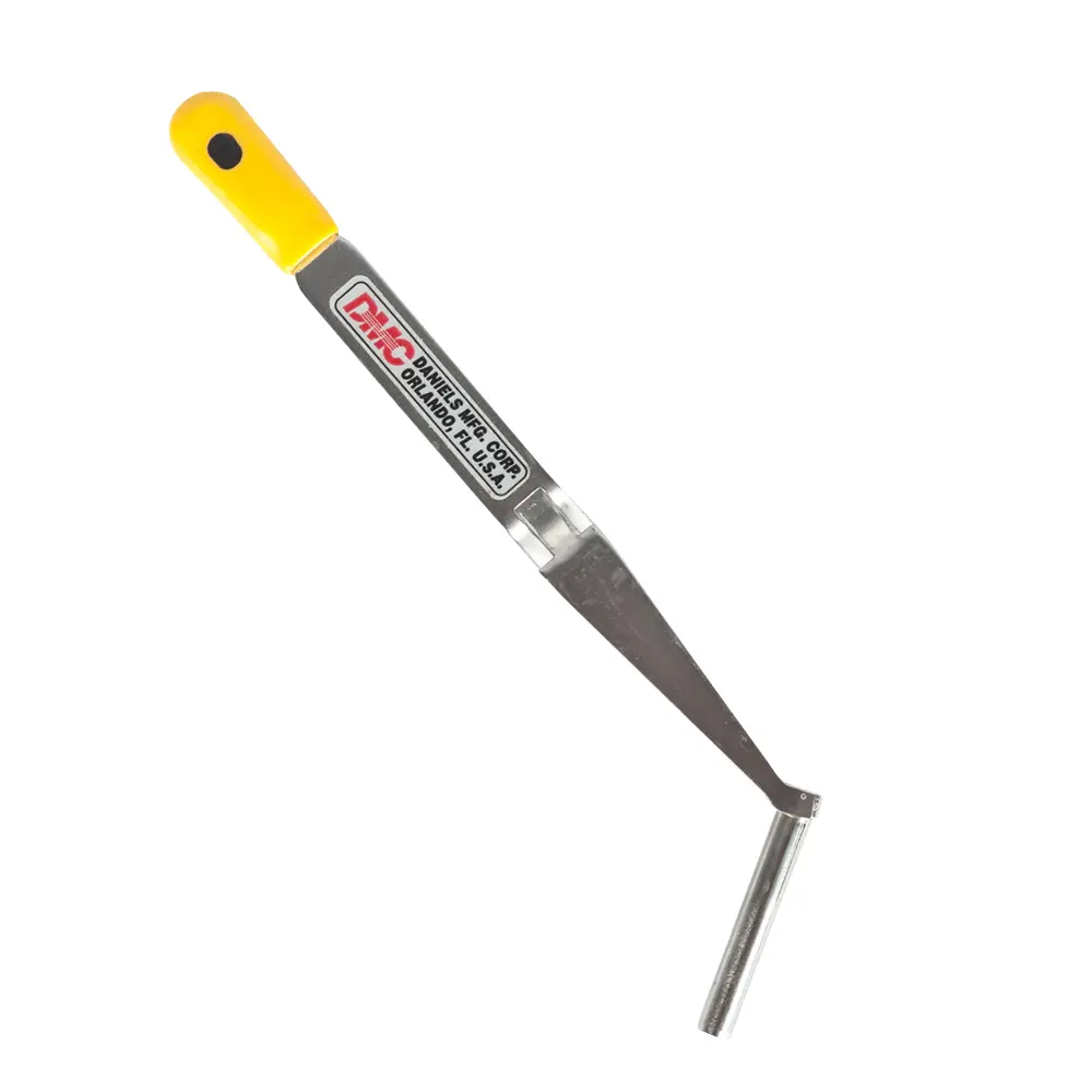 Removal Tool Size 12 Contact - DRK83-12B