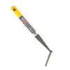 Removal Tool Size 12 Contact - DRK83-12B