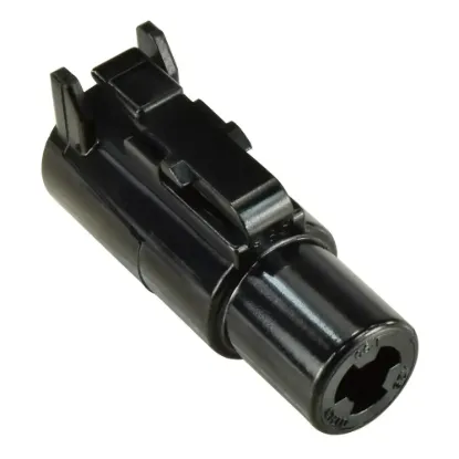 DTHD Plug ASM - DTHD06-1-12S