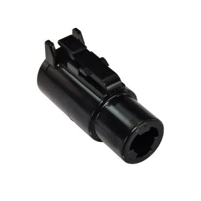 DTHD Plug Size 8 Contact - DTHD06-1-8S