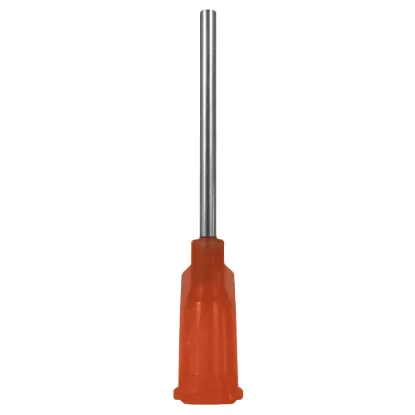 Straight Tip - EPOX116-50