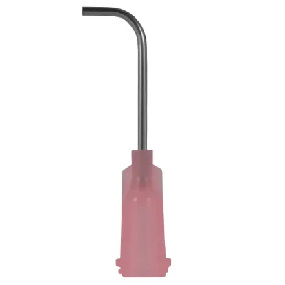 90º Tip - EPOX1304-90