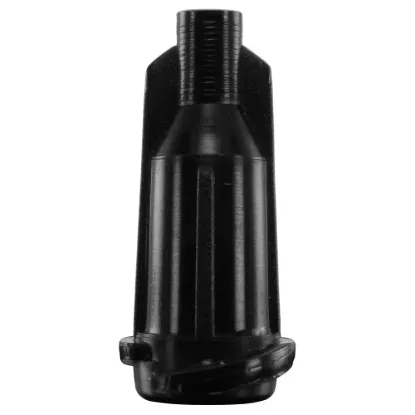Cap MANUAL Dispenser - EPOX1329-B