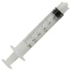 EPOXY MANUAL Dispenser - EPOX1330B