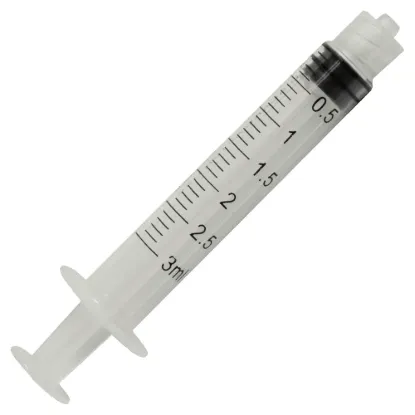 EPOXY MANUAL Dispenser - EPOX1330B