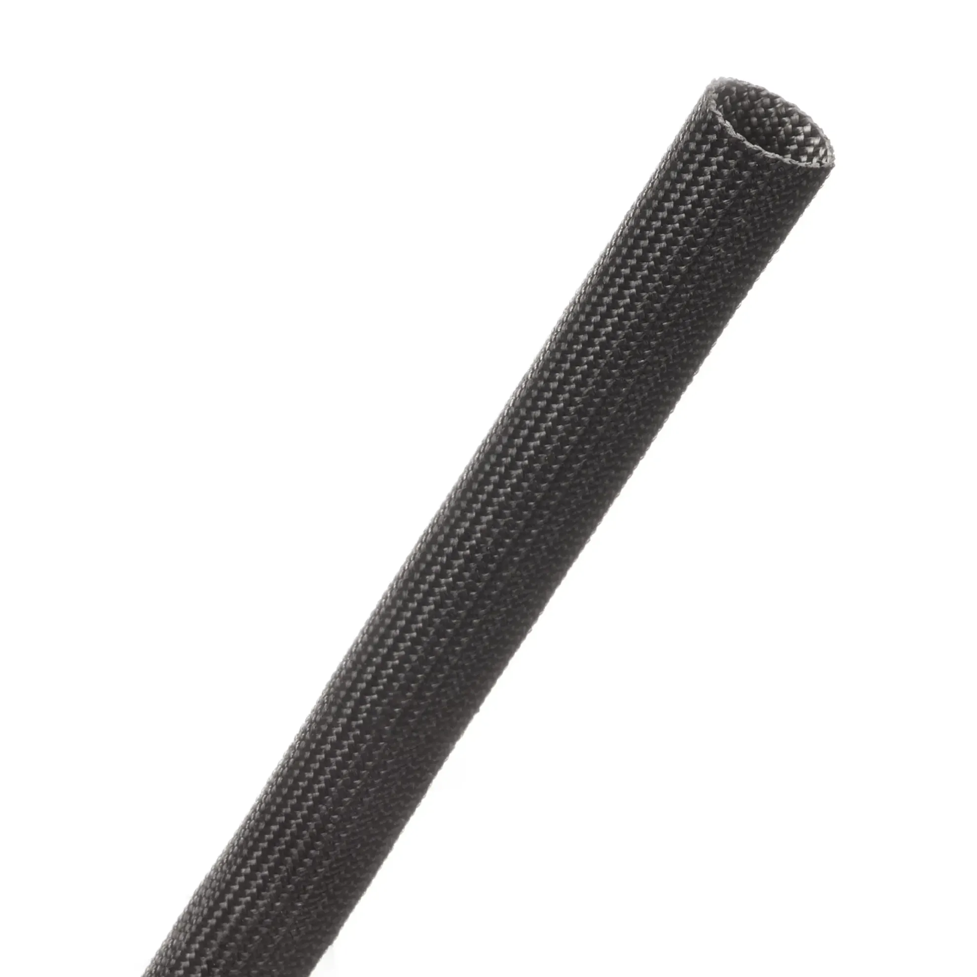 3/8" INSULTHERM Sleeve Black - FGL038BK