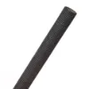 5/8" INSULTHERM Sleeve Black - FGL063BK