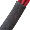 3/4" INSULTHERM Sleeve Black - FGL075BK
