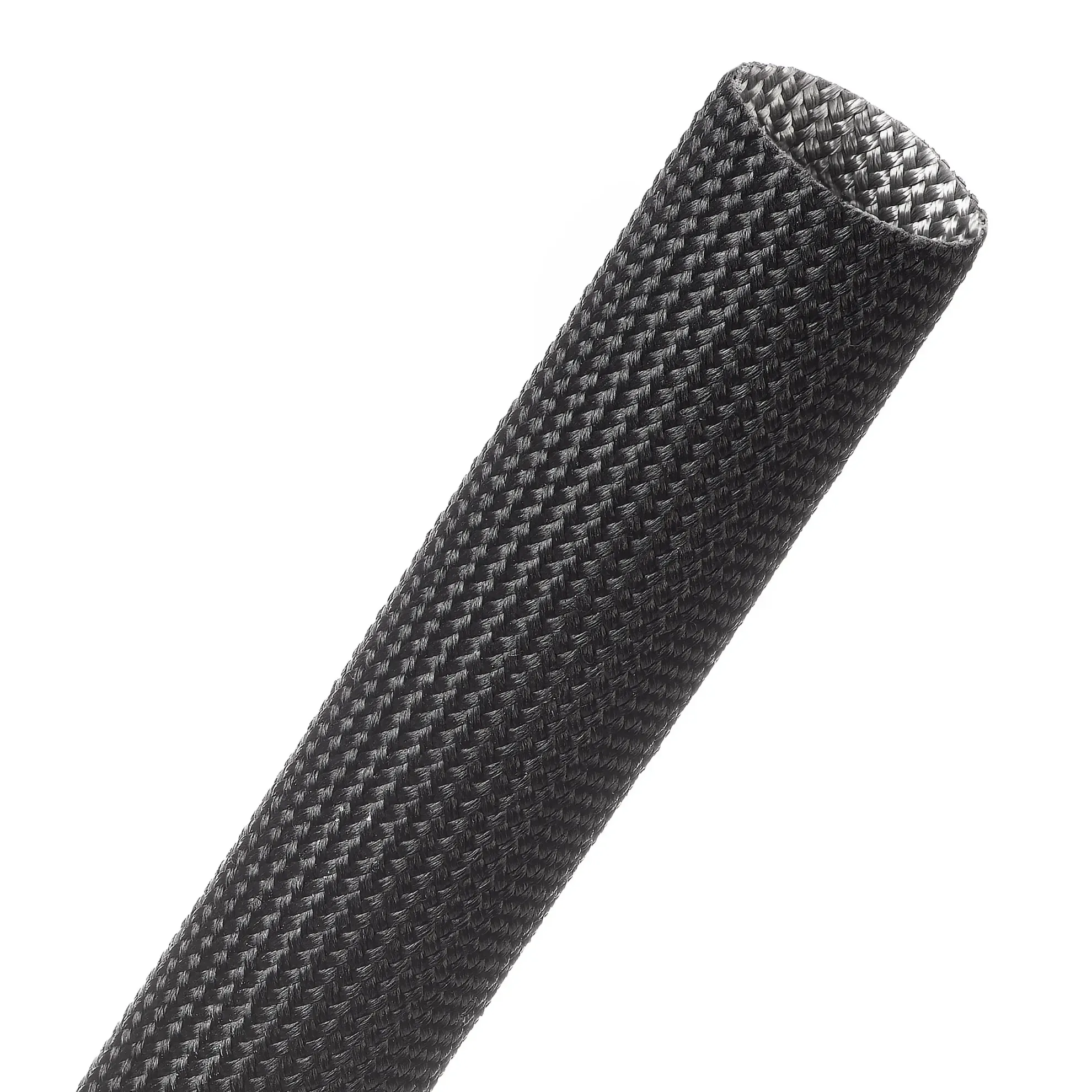1" INSULTHERM Sleeve Black - FGL100BK