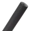 1" INSULTHERM Sleeve Black - FGL100BK