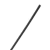 1/8" Size 8 INSULTHERM Sleeve Black - FGLG08BK