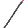 1/16" Size 14 INSULTHERM Sleeve Black - FGLG14BK