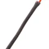 1/32" Size 22 INSULTHERM Sleeve Black - FGLG22BK
