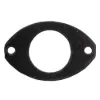 Deutsch AS Gasket Shell Size 10 - GV-10