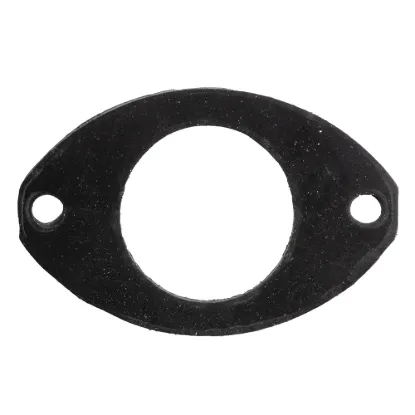 Deutsch AS Gasket Shell Size 10 - GV-10