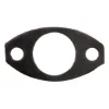 ASX Gasket Shell Size 2 - GV-2