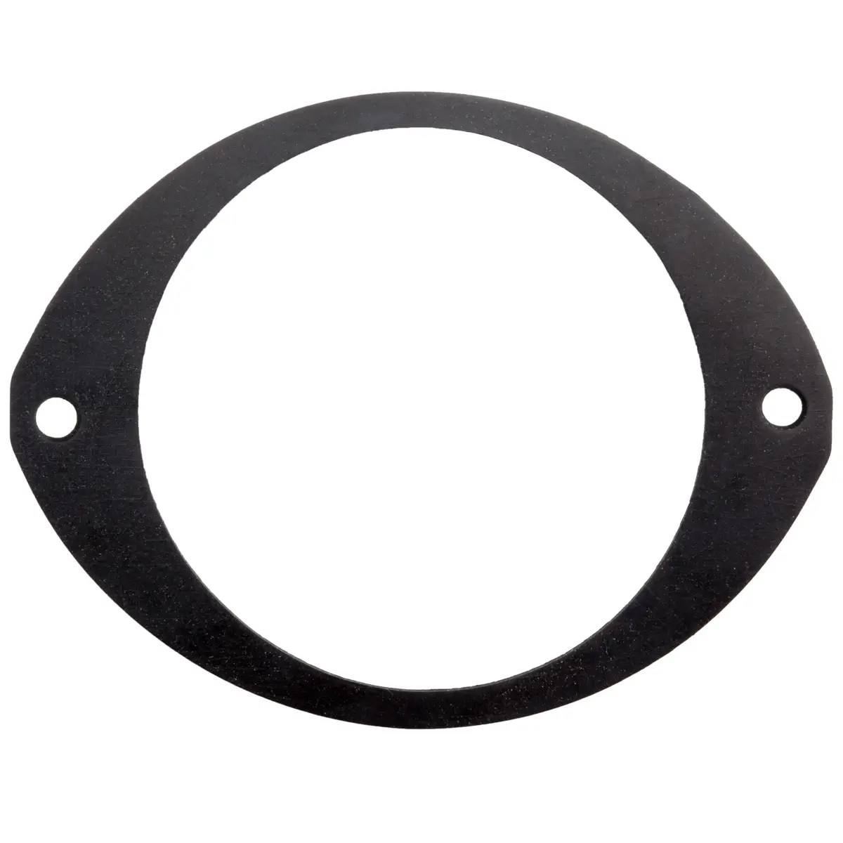 AS Gasket Shell Size 24 - GV-24