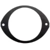 AS Gasket Shell Size 24 - GV-24