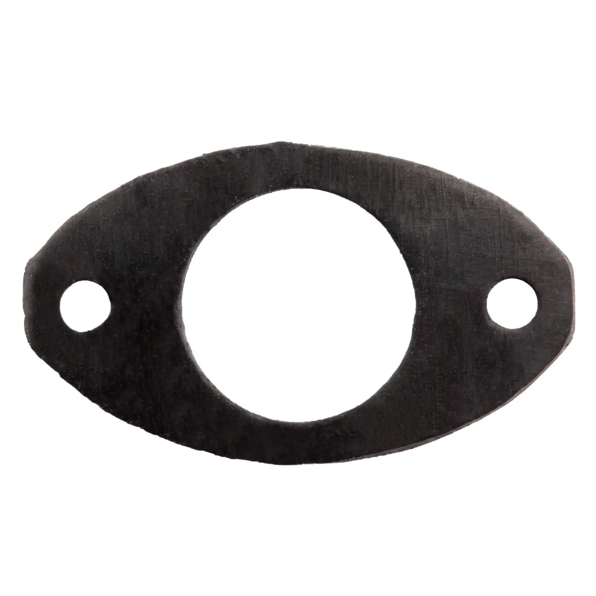 Deutsch AS Gasket Shell Size 8 - GV-8