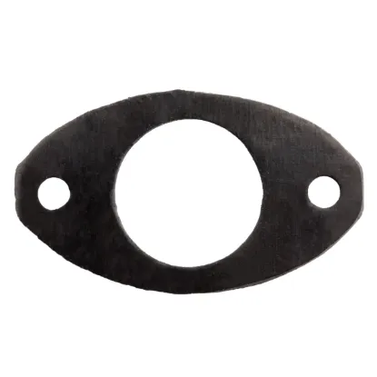 Deutsch AS Gasket Shell Size 8 - GV-8