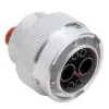 HD36-18-6SN Plug Connector 6 Way