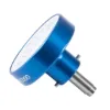 Deutsch AS Mini Socket POSITIONER 600500 - K1487