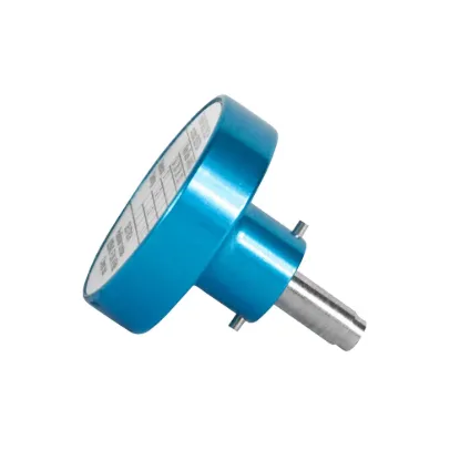 Deutsch ASDD-ASU Socket POSITIONER K1586