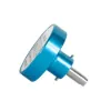 Deutsch ASDD-ASU Pin POSITIONER K1638